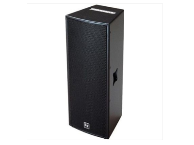 美國EV QRx153 15寸三分頻音響 專業音響設備廠家