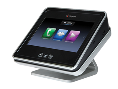 寶利通 Polycom 吊頂麥克風陣列