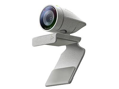 寶利通 POLYCOM STUDIO P 1