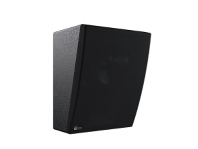 Meyer Sound HMS-10 影院環繞揚聲器（配備隔柵框） 影院、高端私人影院、放映室