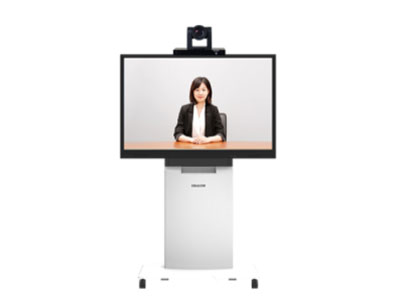 科達 KEDACOM 視頻會議終端 多功能網(wǎng)呈 NEX1100L