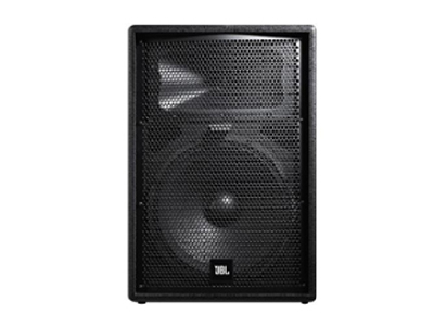 BL PRX312MD 12寸舞臺(tái)音響,多功能音響,會(huì)議音響,廠家批發(fā)商