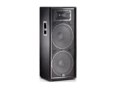 JBL JRX225 舞蹈培訓(xùn)室學(xué)校專(zhuān)用音響 會(huì)議室燈光音響工程方案