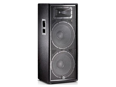 JBL JRX218S 舞臺演出會議KTV酒吧音箱 專業音響設備 一級經銷商