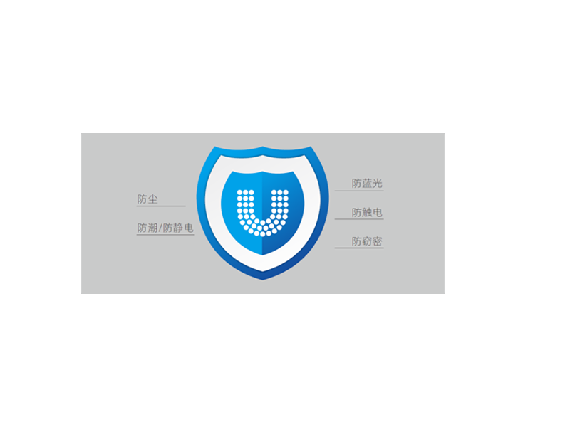 洲明 Unilumin LED大屏 UHPⅡ0.9/UHPⅡ1.27/UHPⅡ1.5/ UHPⅡ1.9