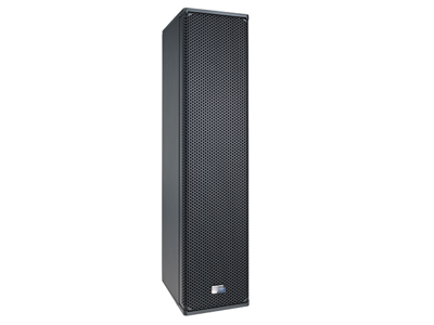 MeyerSound UP-4slim 緊湊型揚聲器 劇院擴音系統(tǒng)