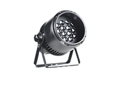 MHG（明和）LED調(diào)焦染色燈 M-1415T1