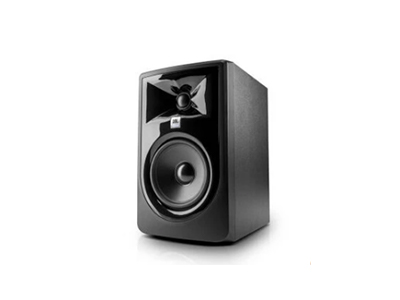 JBL Professional 305PMkII 5寸有源監聽音箱