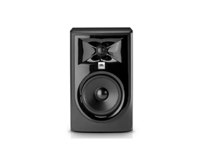 JBL Professional 305PMkII 5寸有源監(jiān)聽(tīng)音箱