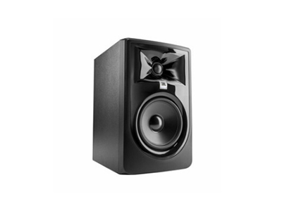 JBL Professional 305PMkII 5寸有源監聽音箱