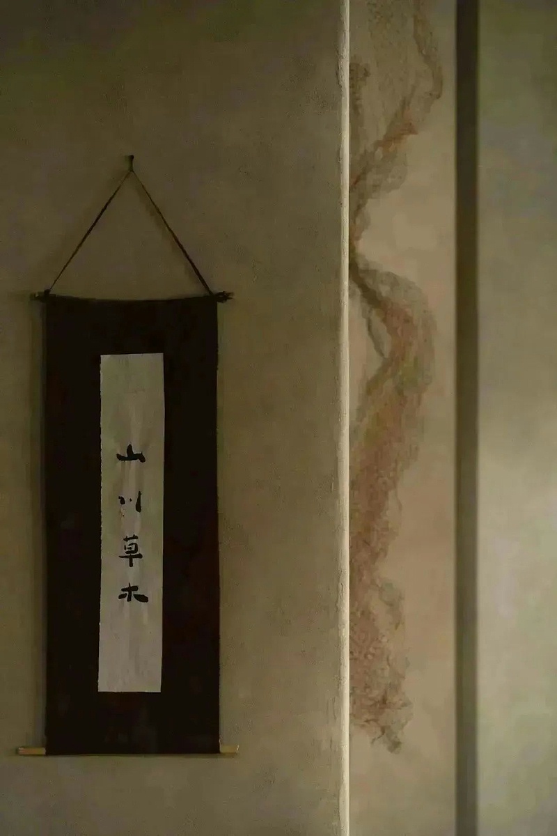 微信圖片_20230314164728