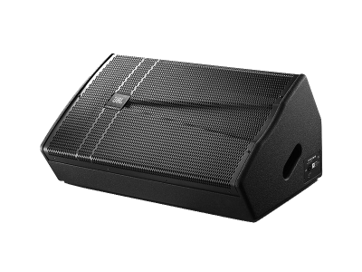 JBL CV3012M/99 12寸舞臺監(jiān)聽揚聲器