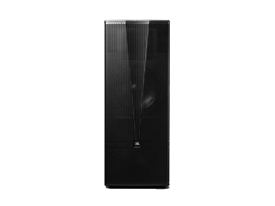 JBL CV3025/66雙15全頻商用揚(yáng)聲器