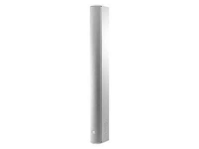 JBL CBT 100LA-LS線陣列音柱揚(yáng)聲器