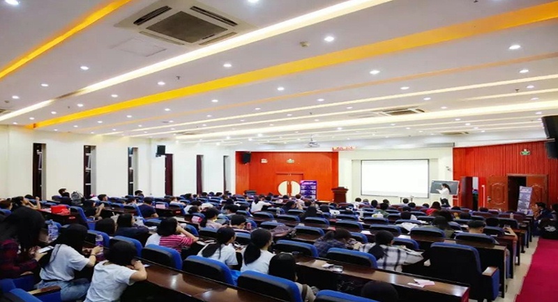 北京理工大學