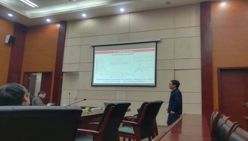 北京理工大學