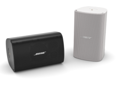 BOSE FreeSpace FS2C 專業吸頂揚聲器