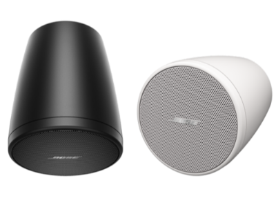 BOSE FreeSpace FS2C 專業吸頂揚聲器