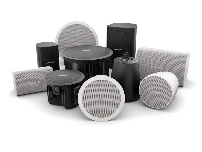 BOSE FreeSpace FS2C 專業(yè)吸頂揚(yáng)聲器