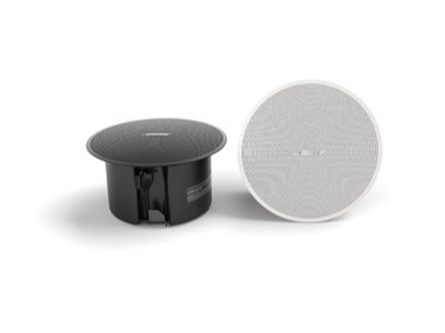 BOSE FreeSpace FS2C 專業吸頂揚聲器