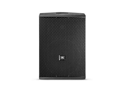 JBL 流動演出音箱 VTX F12