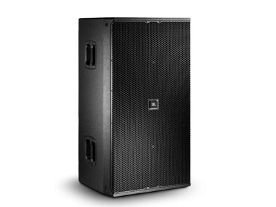 JBL  VTX F35/64 劇場 體育場館 大型多功能廳 流動演出音箱