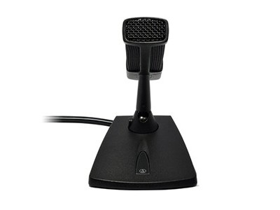 鐵三角 AT882TL 雙音頭超指向電容話筒