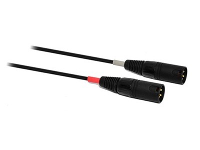 鐵三角 AT882TL 雙音頭超指向電容話筒