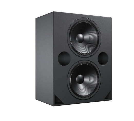 Meyer Sound X-800C 高功率影院低頻揚聲器 高端別墅家庭影院