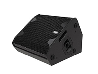 AudioFocus CM 12a 12寸有源返聽音箱