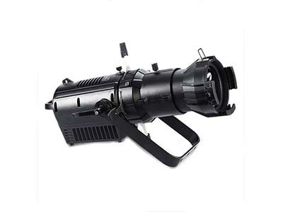 浩洋 成像燈 T90H(CW/WW)