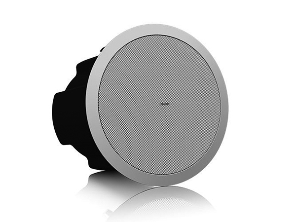 天朗TANNOY CVS6 6寸吸頂揚聲器 體育館音響專業音箱