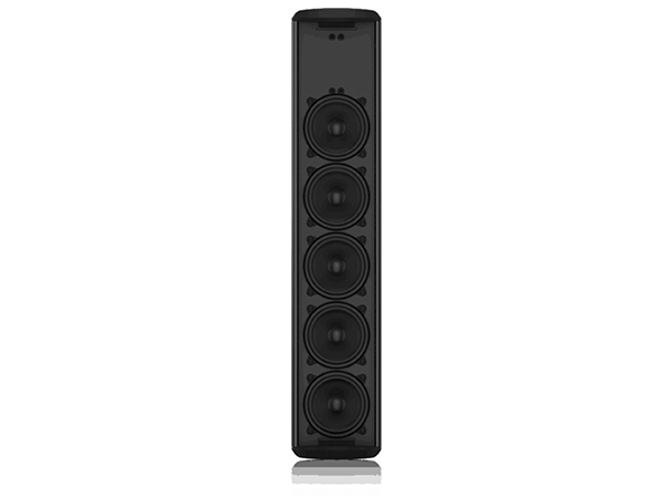 TannoyVLS 15 無源音柱陣列揚聲器 體育館音響專業音箱